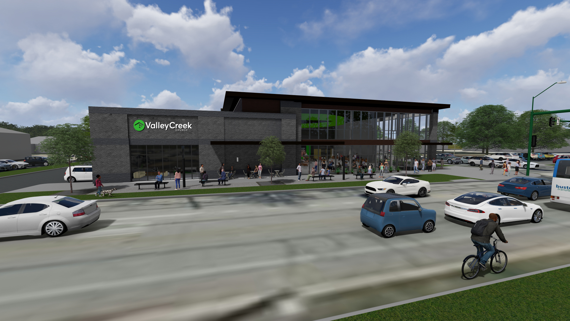 Renderings and photos_UNV Render 1